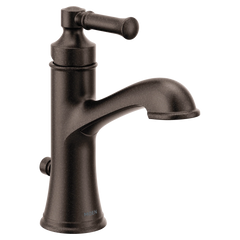 Dartmoor One-handle Bathroom Sink Faucet