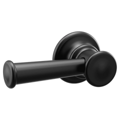 Belfield Tank Lever