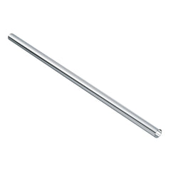 Mason Chrome 18" Towel Bar only