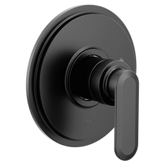 Greenfield M-CORE 2-Series Valve Trim