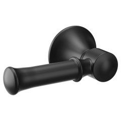 Dartmoor Tank Lever