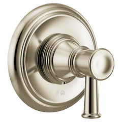 Belfield M-CORE 3-Series Transfer Valve Trim