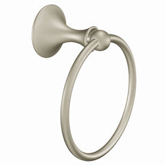 Lounge Towel Ring