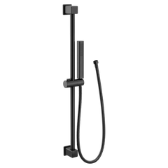 Moen Eco-Performance Handheld Shower