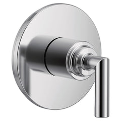 Arris M-CORE 3-Series Transfer Valve Trim