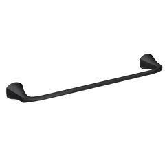Lindor 18" Towel Bar