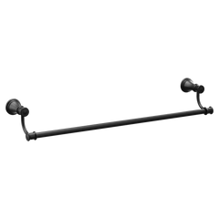 Belfield 24" Towel Bar