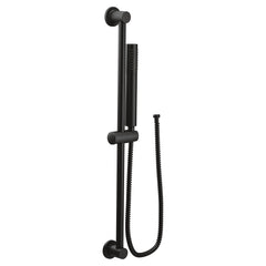 Moen Eco-Performance Handheld Shower