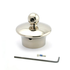 Moen Handle Hub