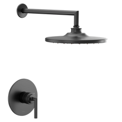 Arris M-CORE 2-Series Shower Trim