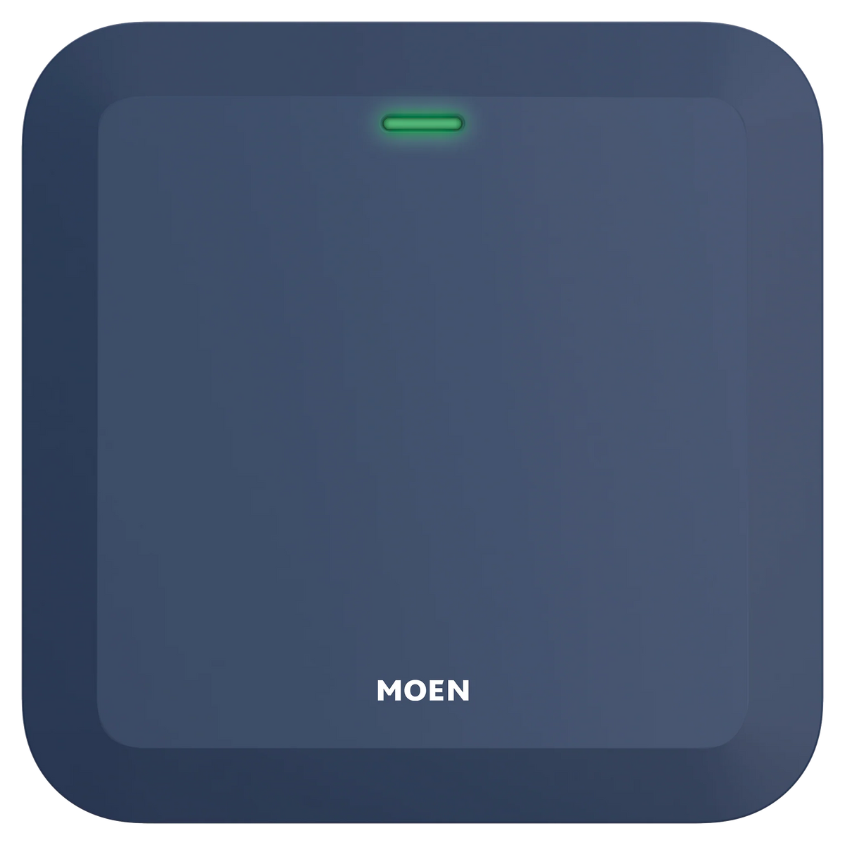 Moen Smart Sprinkler Controller - 8 Zone