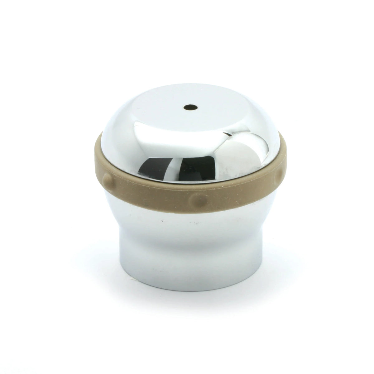 Moen Handle Kit