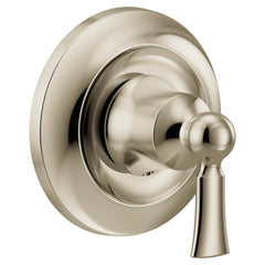 Wynford M-CORE 3-Series Transfer Valve Trim