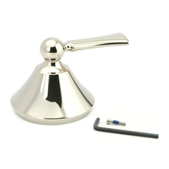 Moen Handle Kit