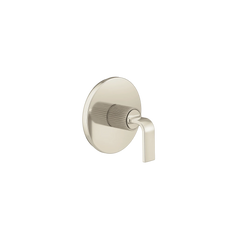 Cambium M-CORE 3-Series Transfer Valve Trim