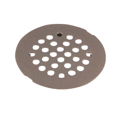 Moen Tub Drain Assembly