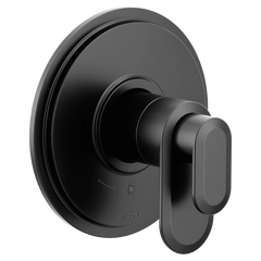 Greenfield M-CORE 4-Series Valve Trim