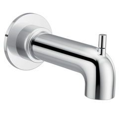 Cia Diverter Spouts