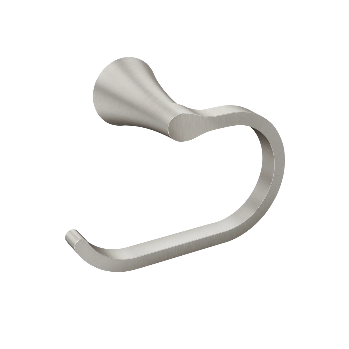 Graeden Towel Ring