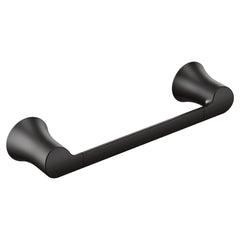 Doux Hand Towel Bar