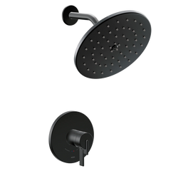 Cia M-CORE 4-Series Shower Trim