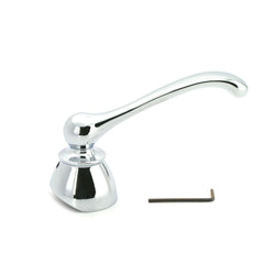 Handle Kit