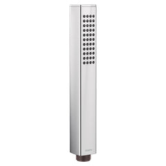 Moen Eco-Performance Handheld Shower