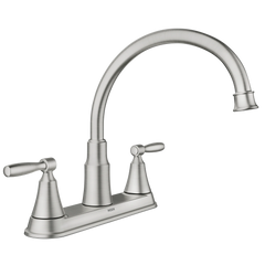 Hutchinson Kitchen Faucet