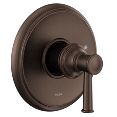 Belfield M-CORE 2-Series Valve Trim