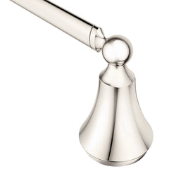 Wynford 18" Towel Bar