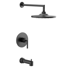 Arris M-CORE 2-Series Tub and Shower Trim