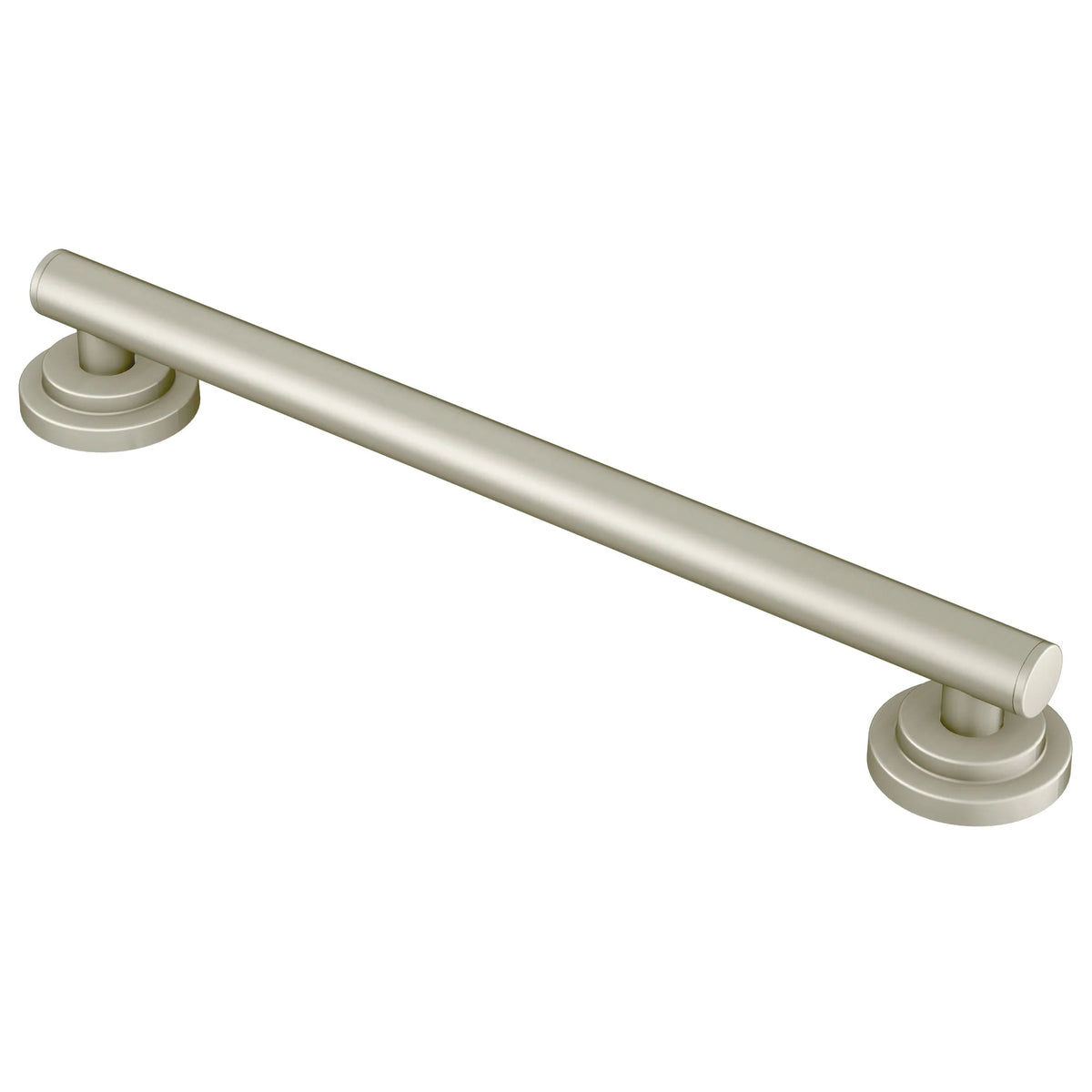 Iso 42" Grab Bar