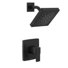 Iver M-CORE 2-Series Shower Trim
