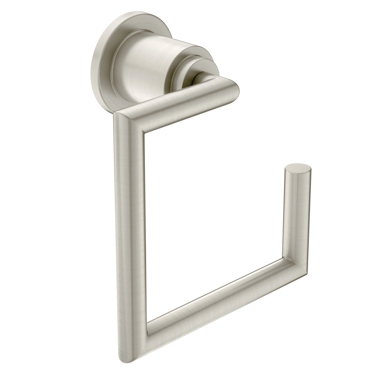 Arris Towel Ring