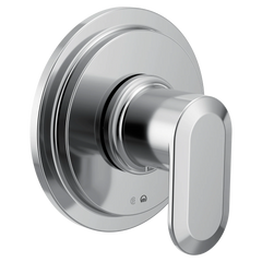 Greenfield M-CORE 3-Series Transfer Valve Trim