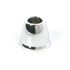 Moen Handle Shell