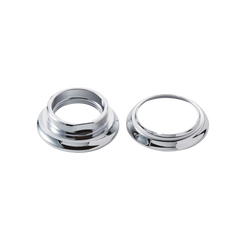 Moen Handle Escutcheon