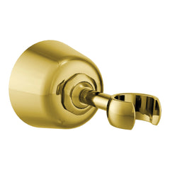 Wall Mount Handshower Bracket