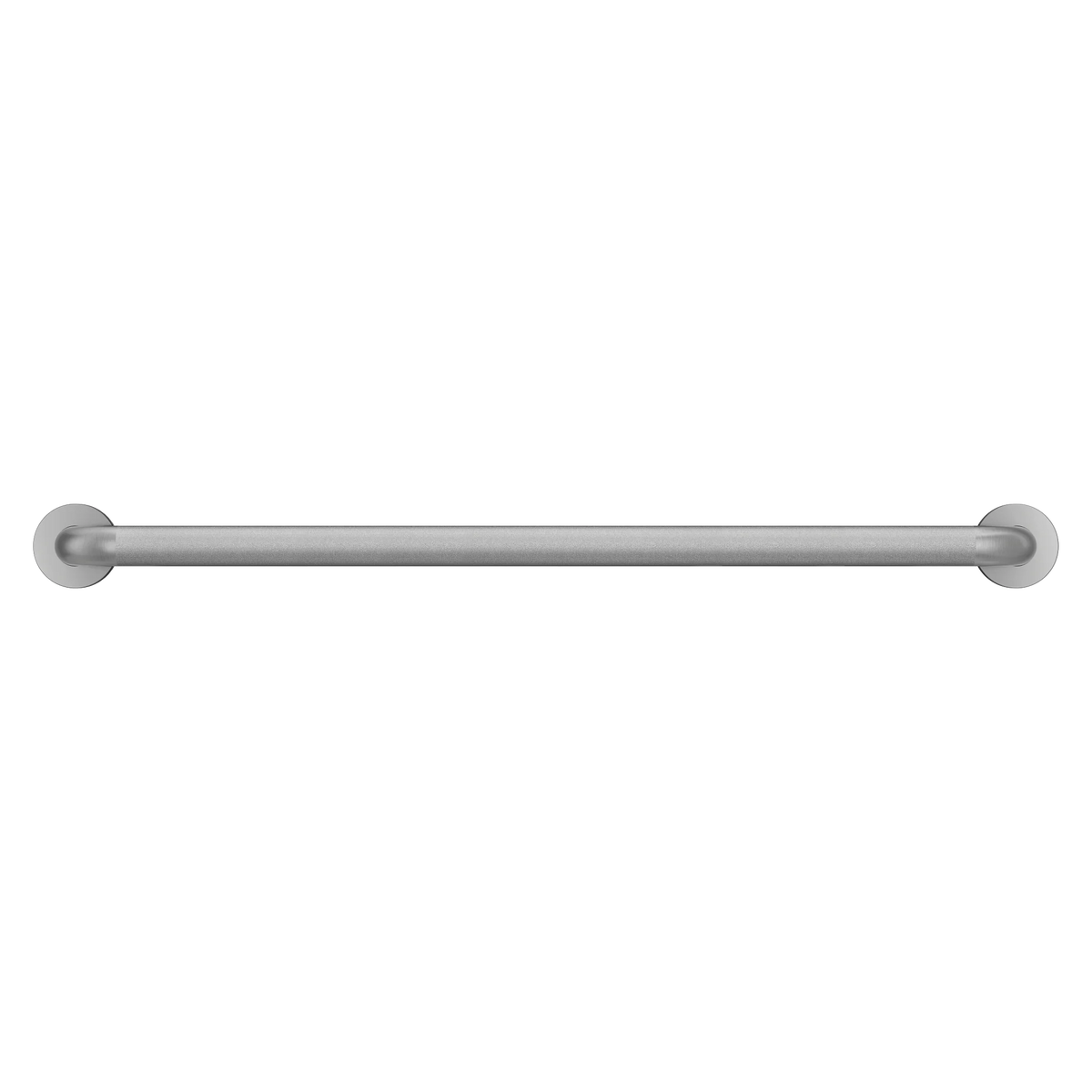Moen Home Care Peened 36" Concealed Screw Grab Bar