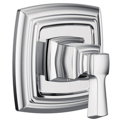Boardwalk M-CORE 3-Series Transfer Valve Trim