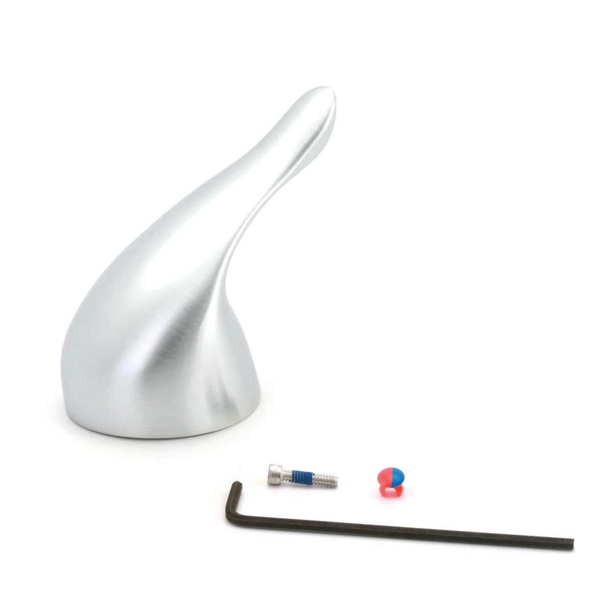 Moen Handle Kit