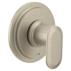 Greenfield M-CORE 3-Series Transfer Valve Trim