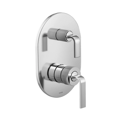 Cambium M-CORE 3-Series With Integrated Transfer Valve Trim