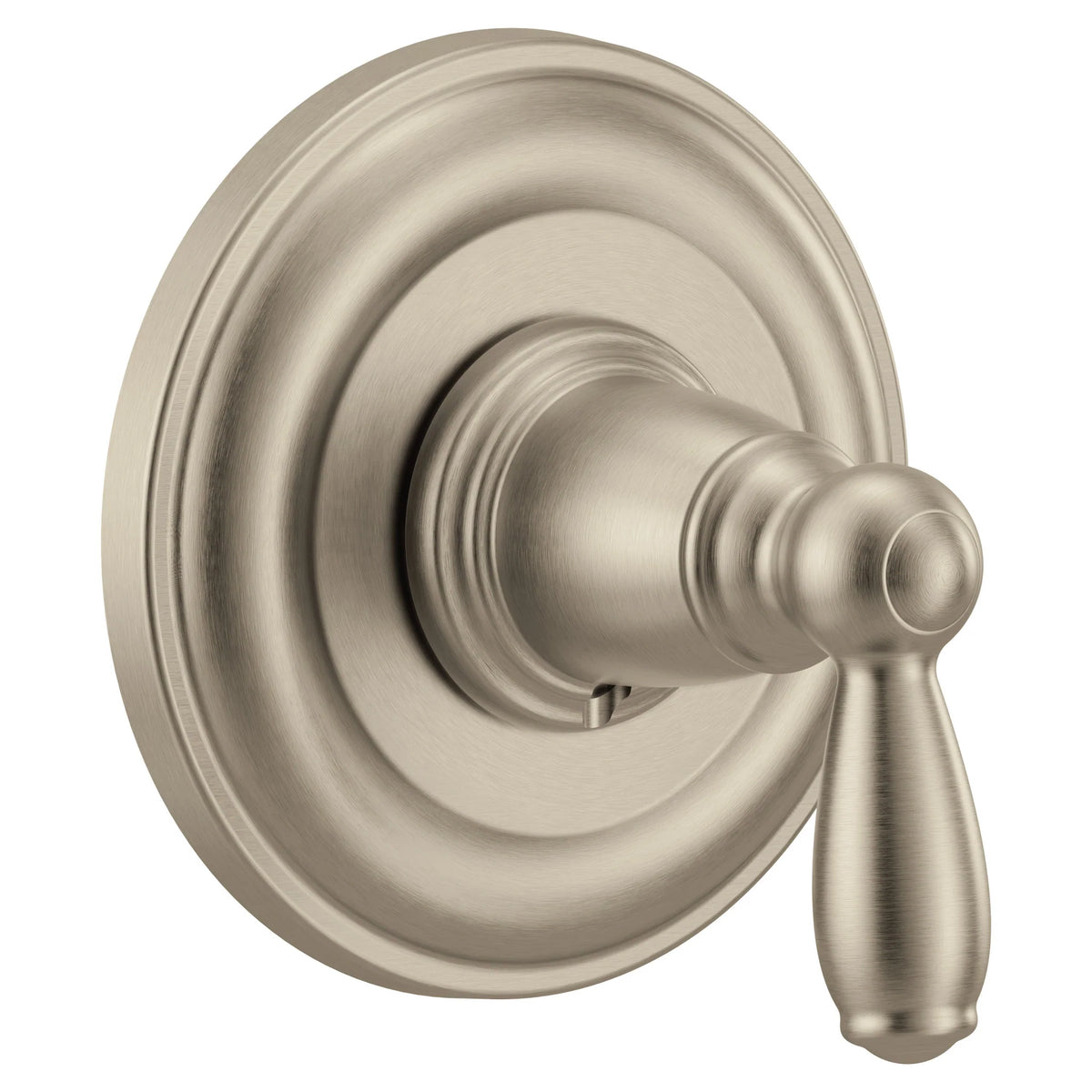 Brantford M-CORE 3-Series Transfer Valve Trim