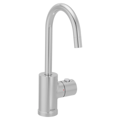 Sip Modern Instant Hot Water Dispenser Faucet
