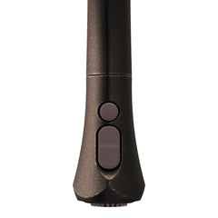 Notch Oil rubbed bronze Wand Kit