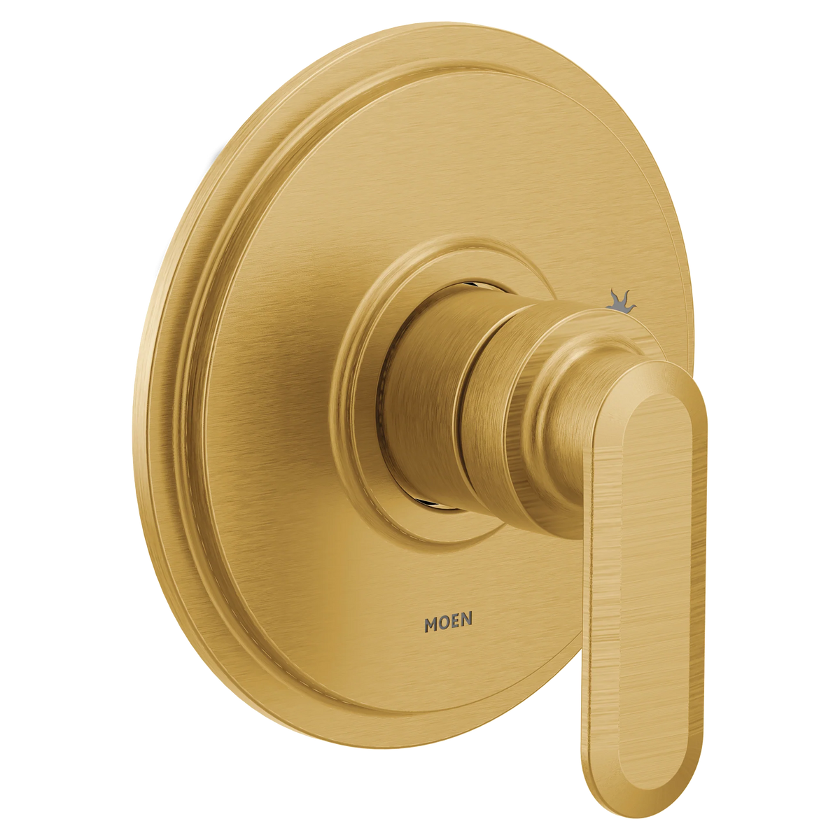 Greenfield M-CORE 2-Series Valve Trim