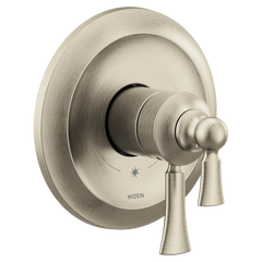 Wynford M-CORE 4-Series Valve Trim