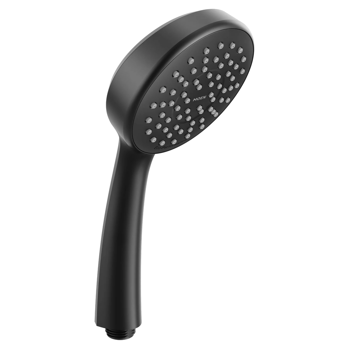 Eco-Performance Handheld Shower