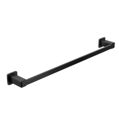 Iver Chrome 24" towel bar only